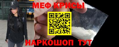 не бодяженный Конаково